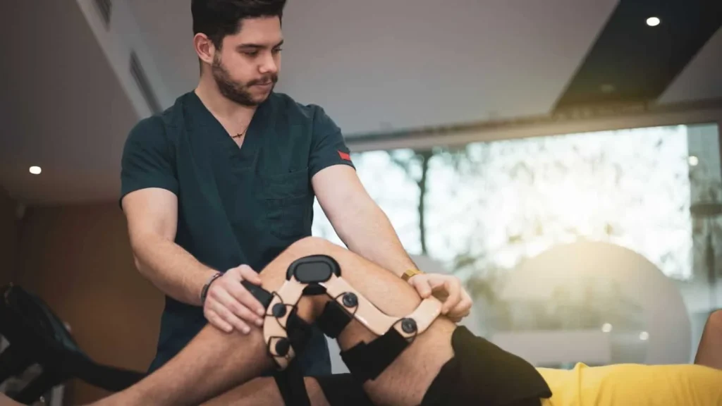 A Complete Guide to Affordable Knee Replacement Without Sacrificing Quality Care