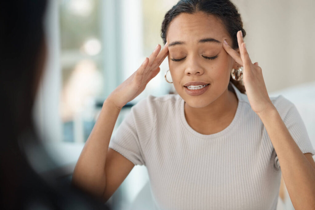 Effective Headache Treatment in Fishers, IN Relief Options That Work
