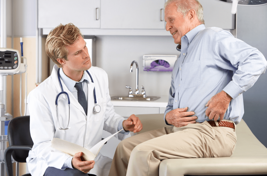 Hip Resurfacing Abroad Affordable Options, Top Destinations, and What to Expect