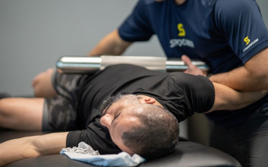 Unlocking the Benefits of Body Tempering in Fishers, IN What You Need to Know