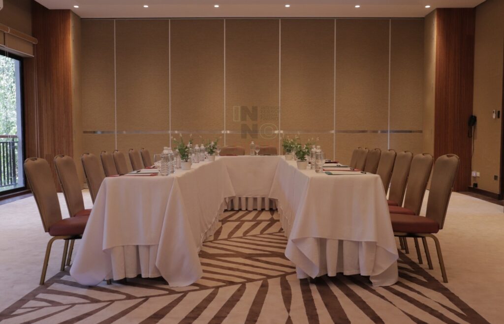 Yarn Woven Cover Philippines